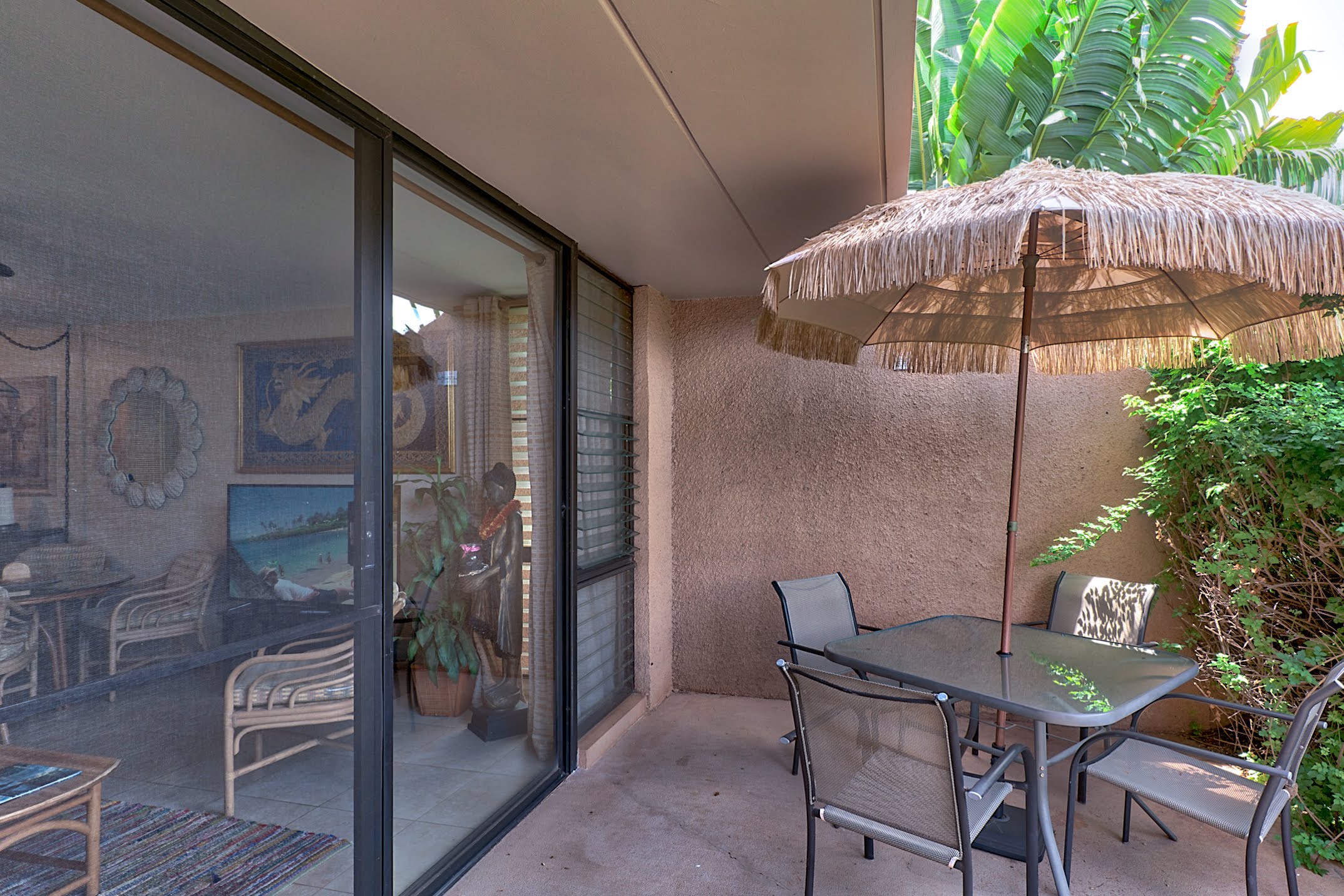 Kihei Condo 978125
