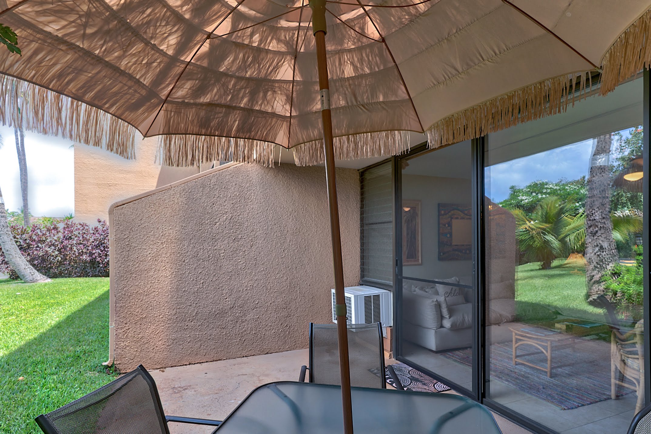Kihei Condo 978125