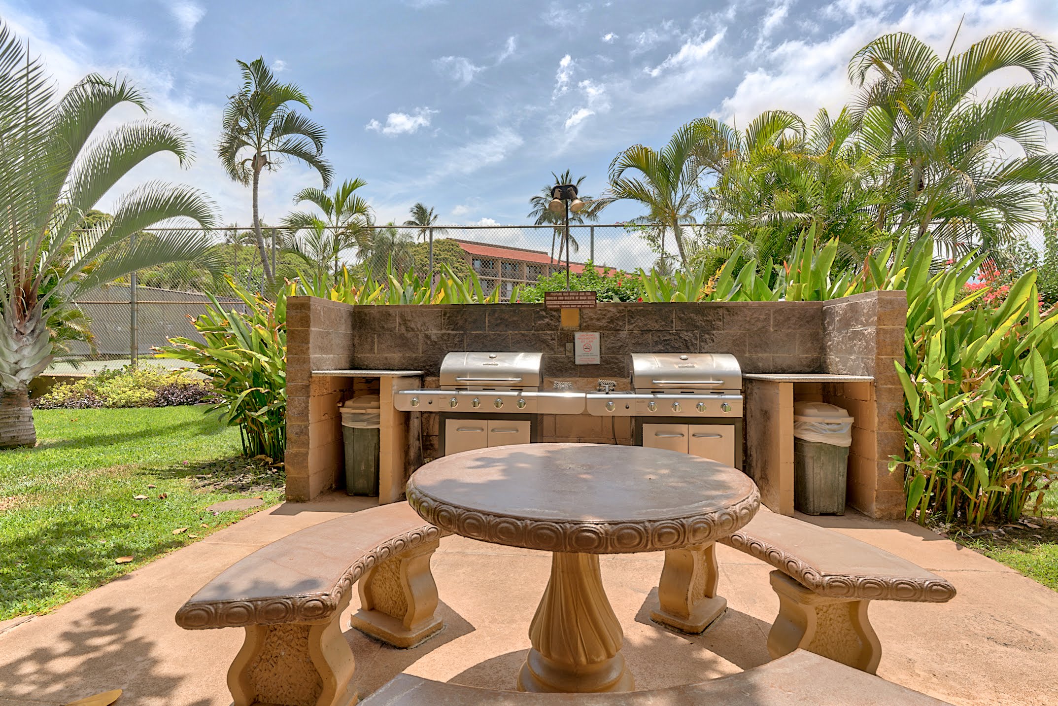 Kihei Condo 978125