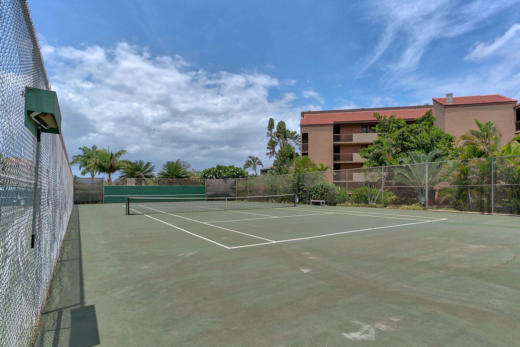 Kihei Condo 978125