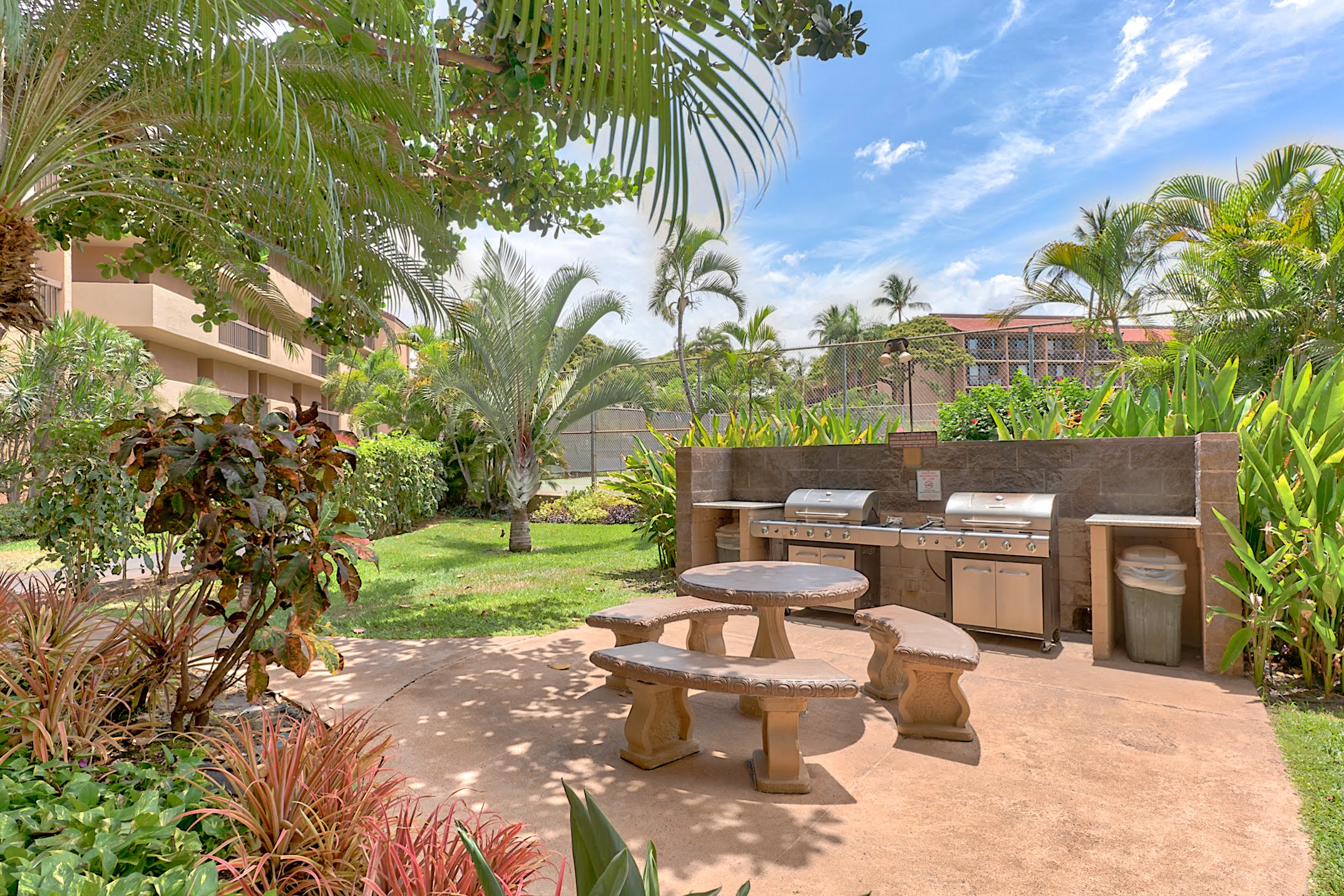 Kihei Condo 978125
