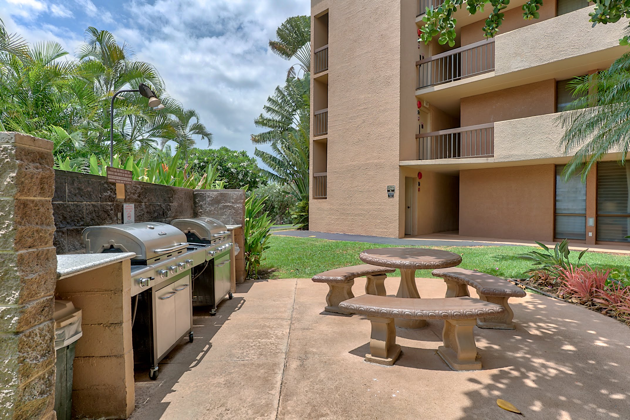 Kihei Condo 978125