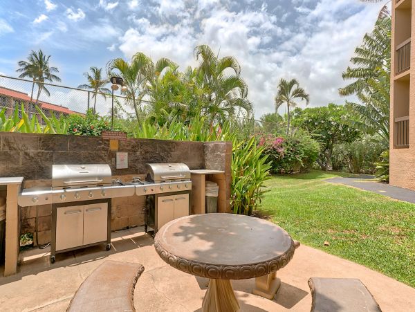 Kihei Condo 978125