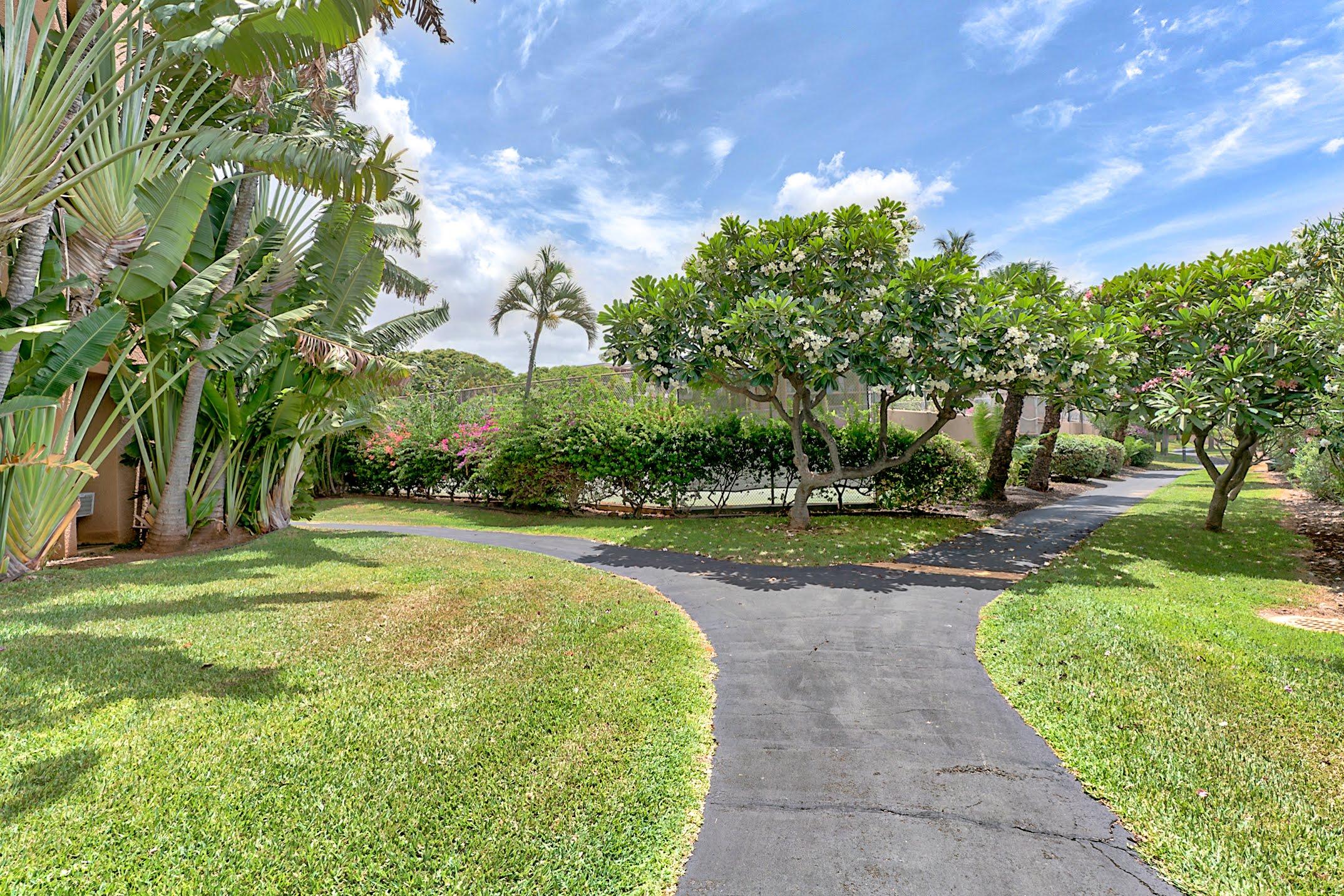 Kihei Condo 978125