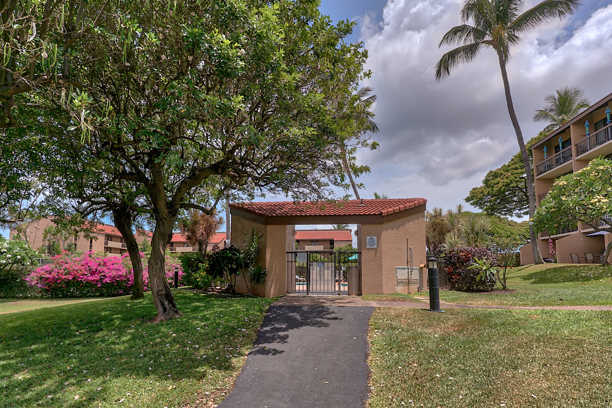 Kihei Condo 978125