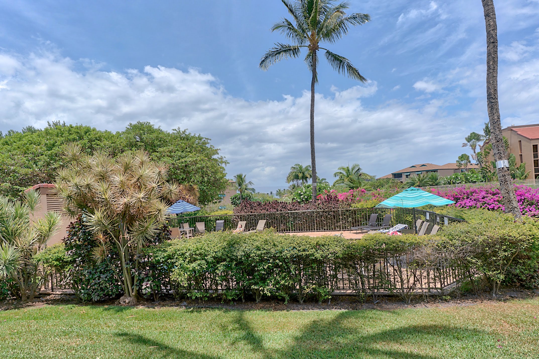 Kihei Condo 978125