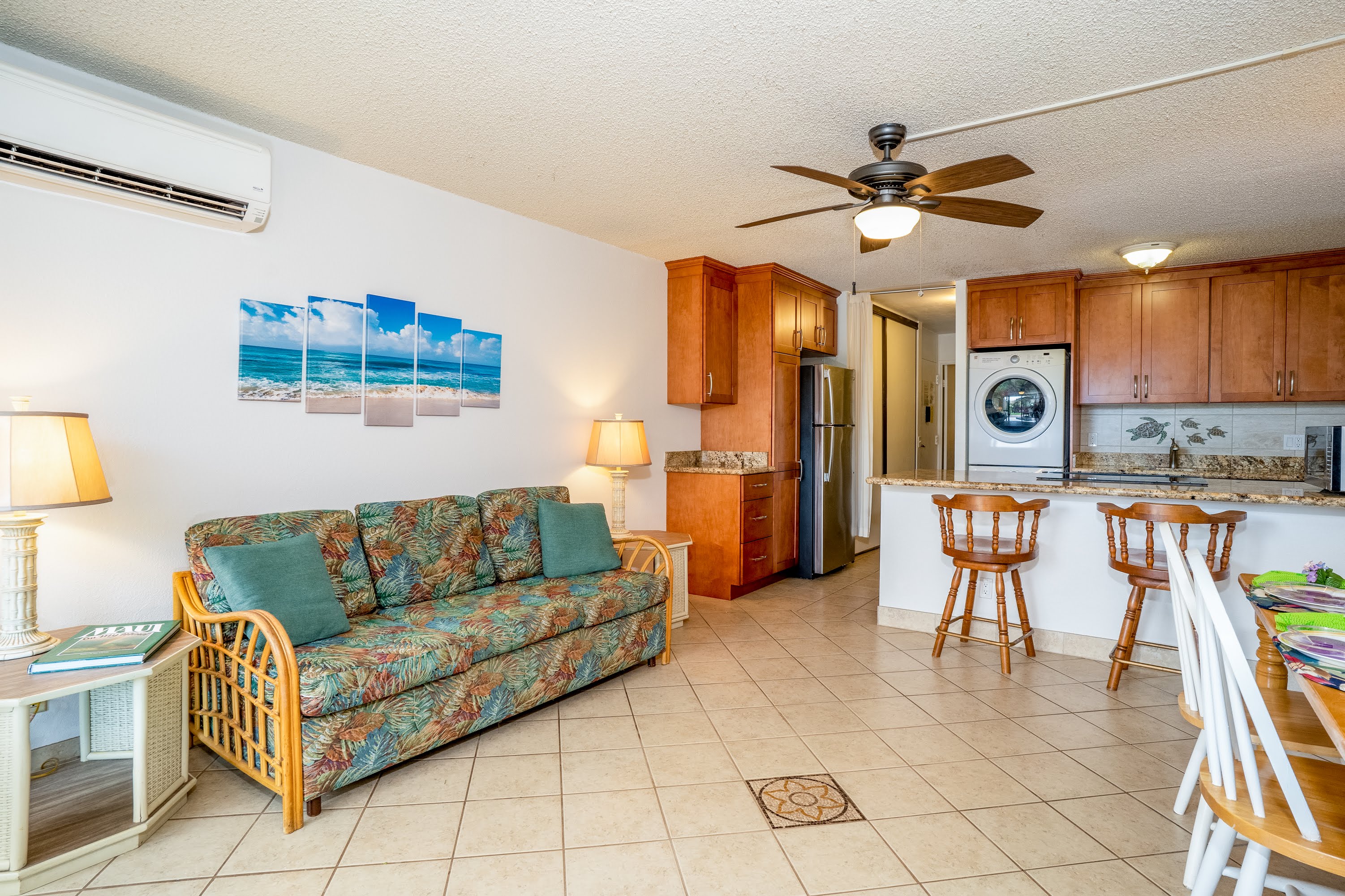 Kihei Condo 978126
