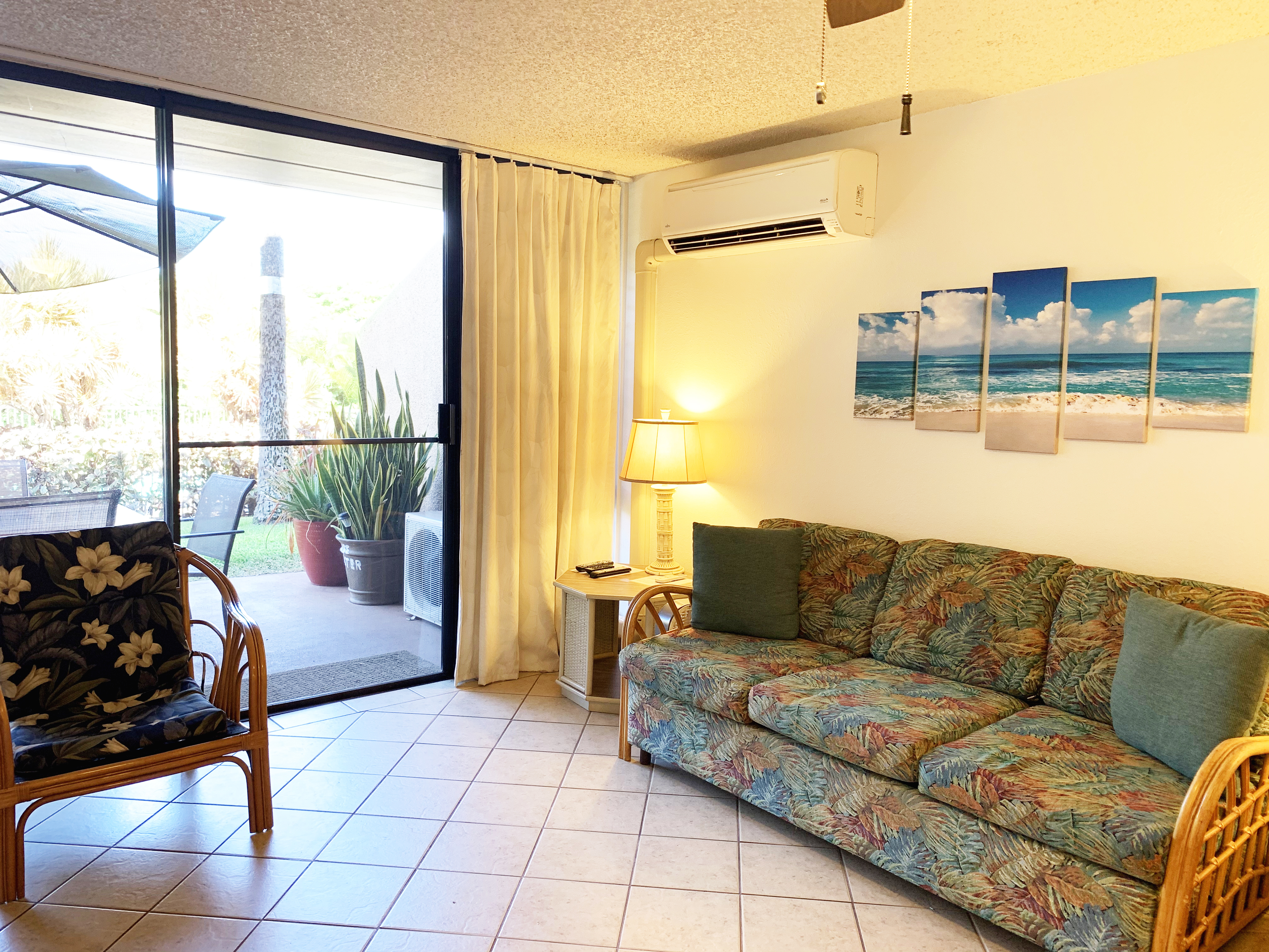 Kihei Condo 978126