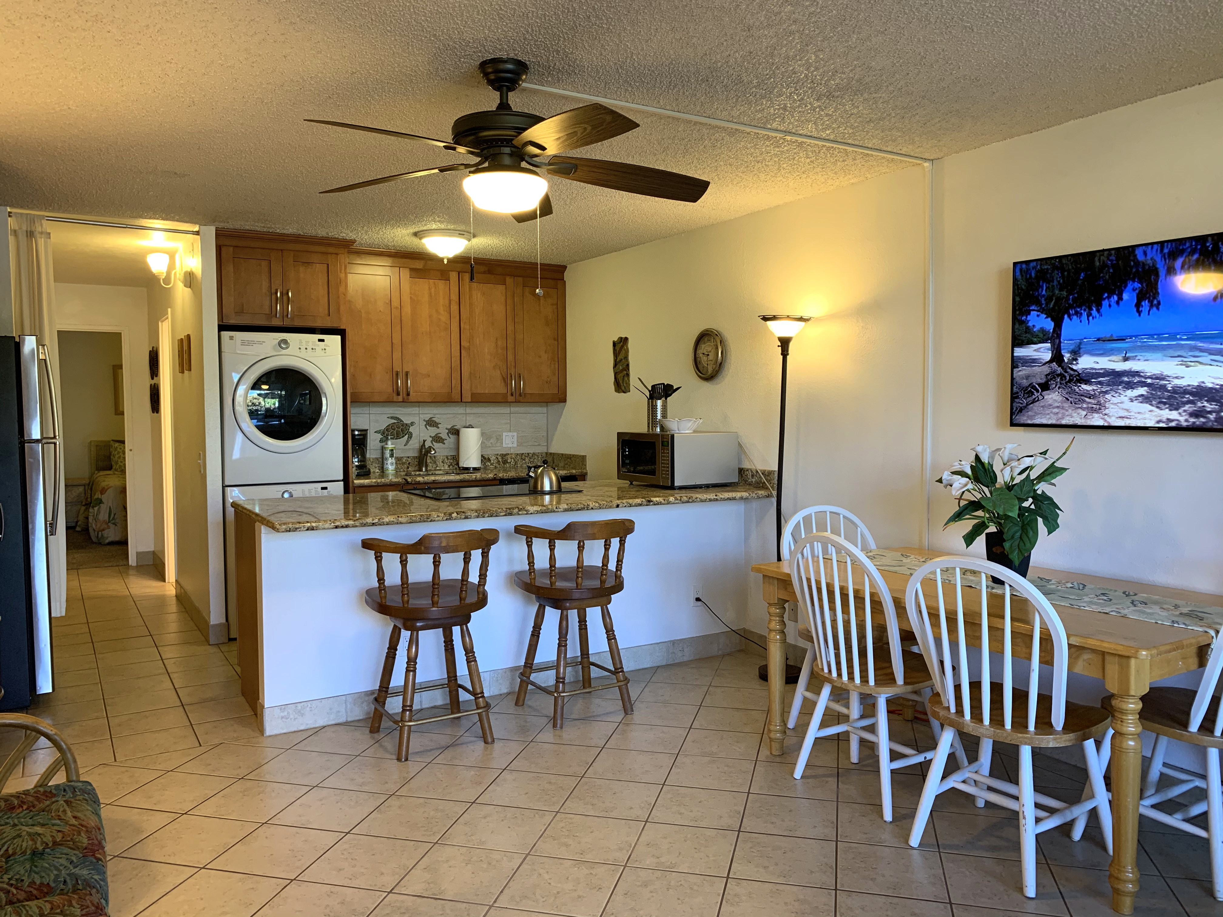 Kihei Condo 978126