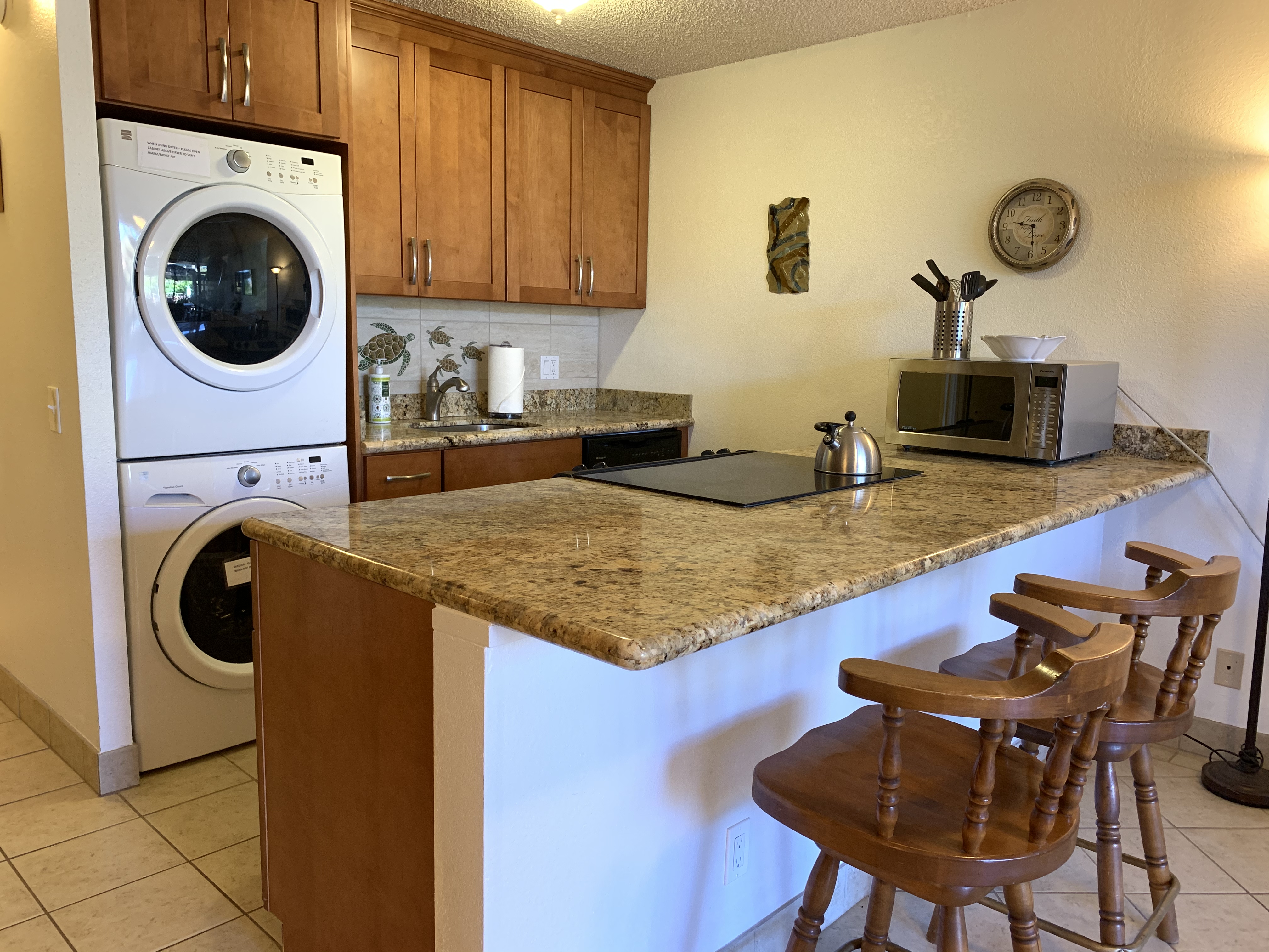 Kihei Condo 978126