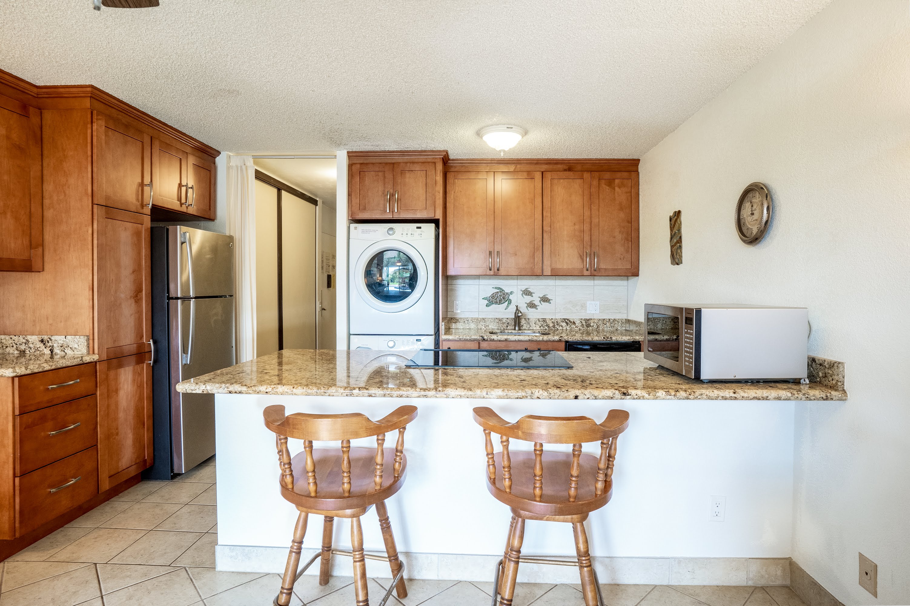 Kihei Condo 978126