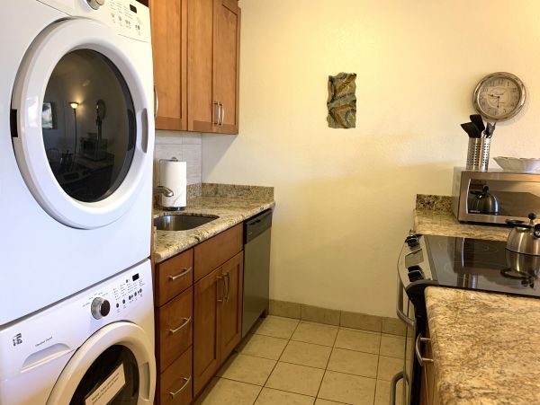 Kihei Condo 978126