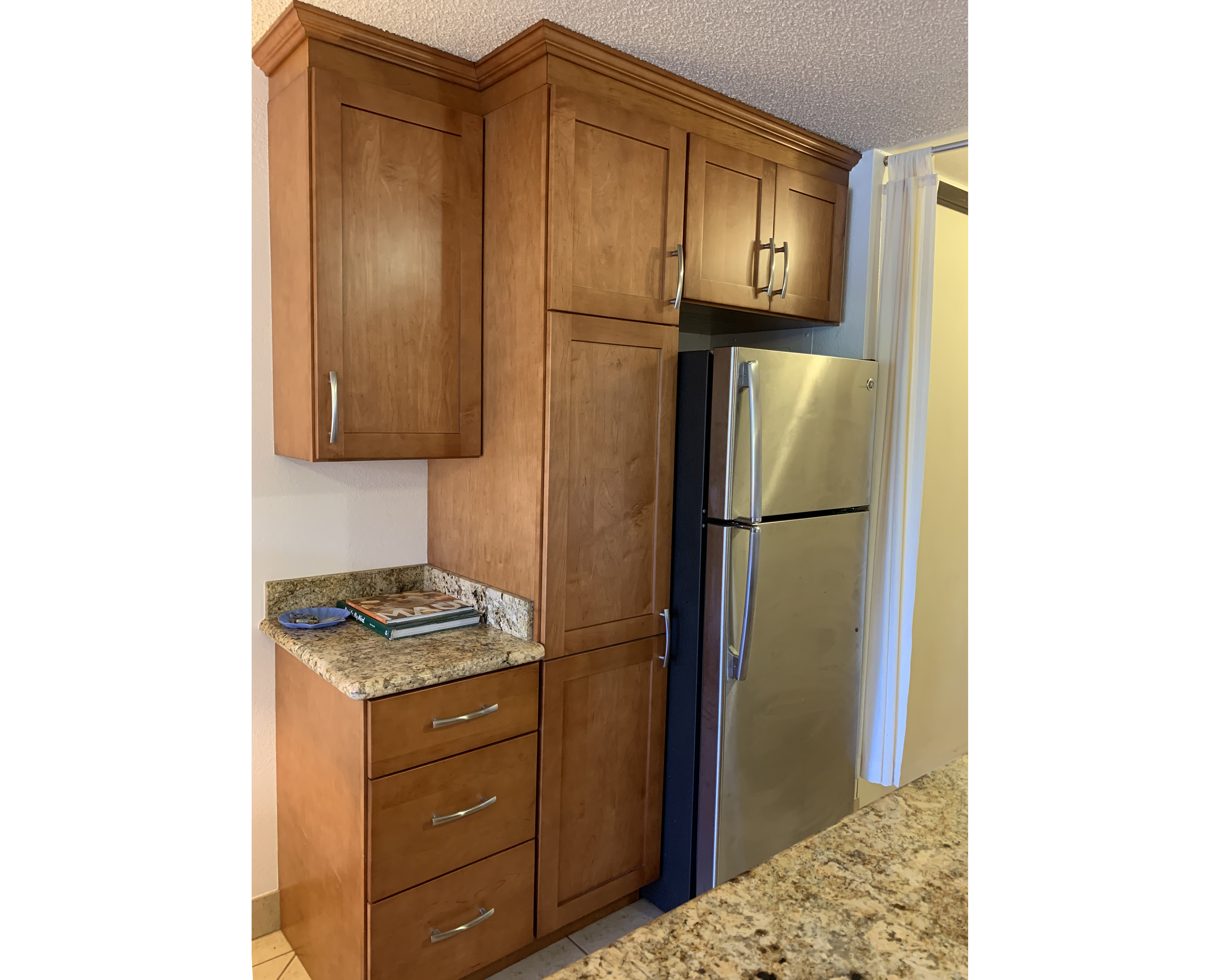 Kihei Condo 978126