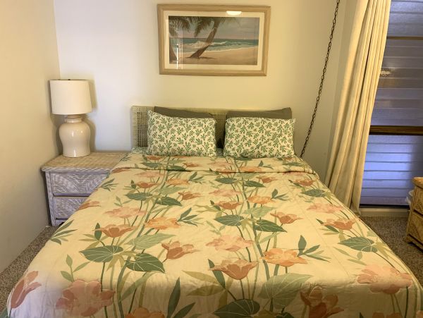 Kihei Condo 978126