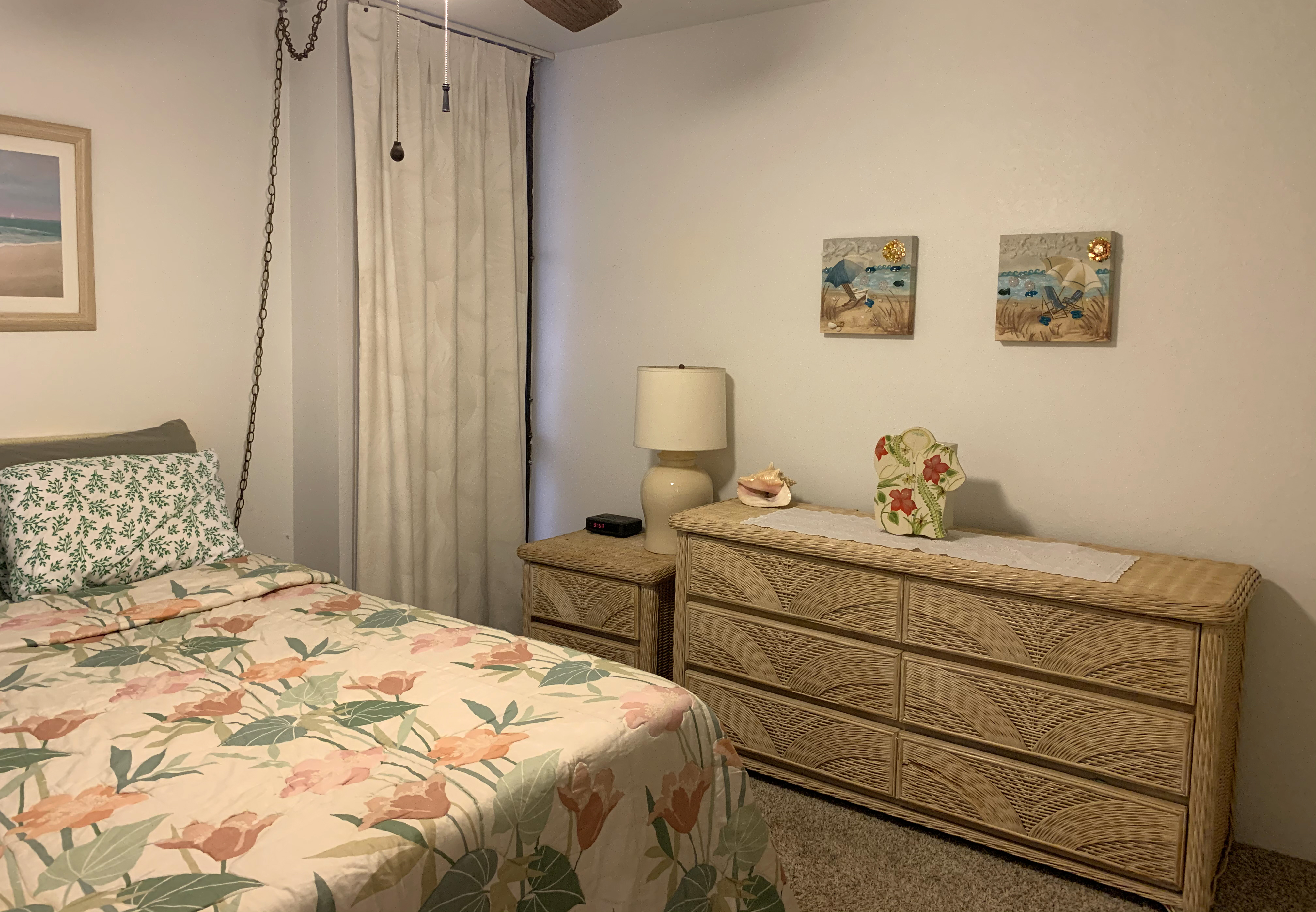 Kihei Condo 978126