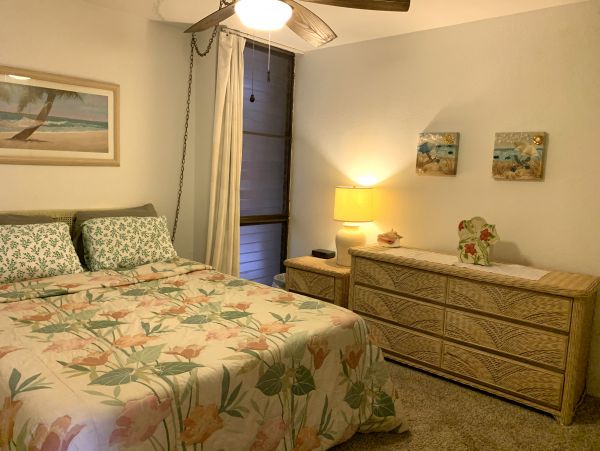 Kihei Condo 978126