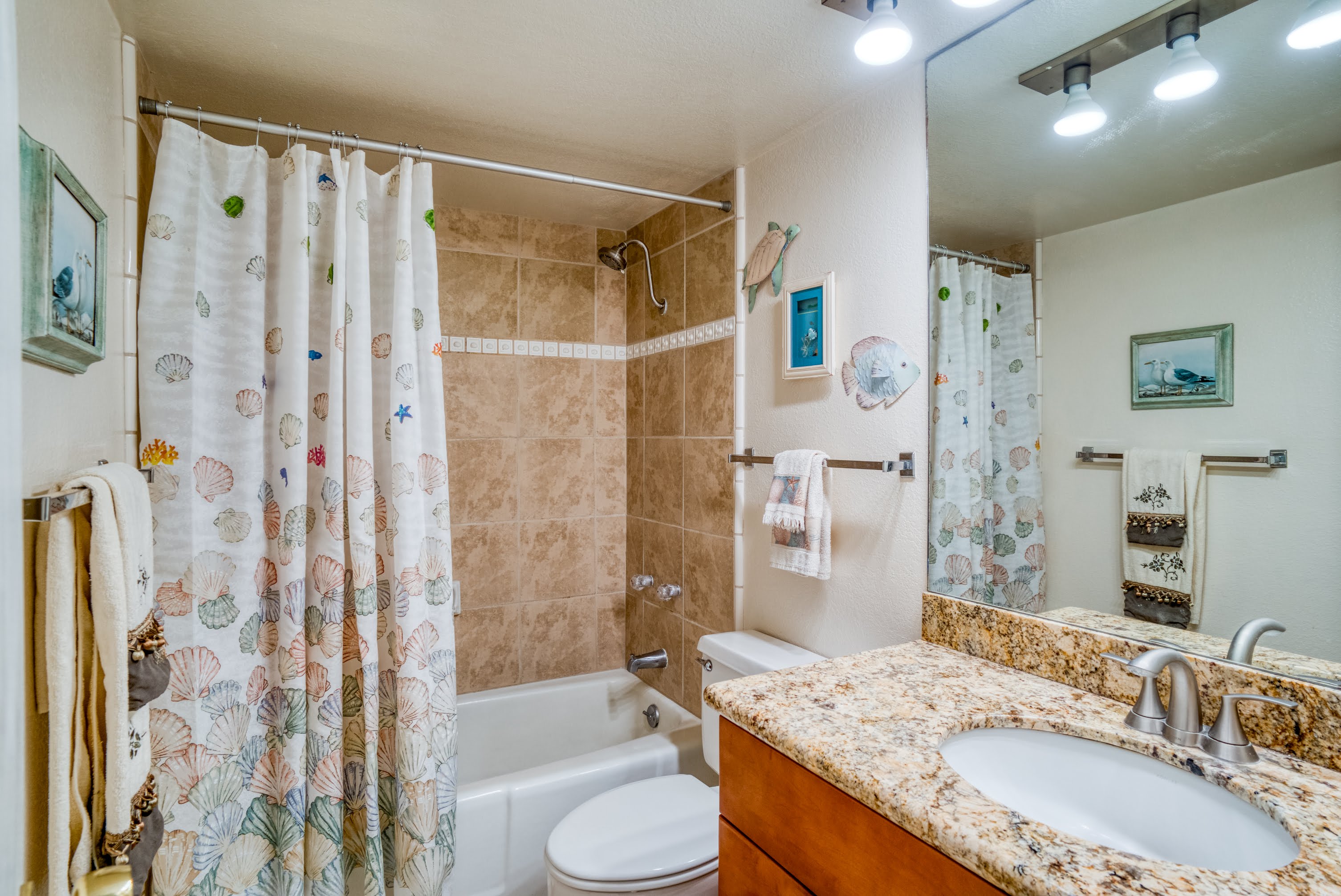 Kihei Condo 978126