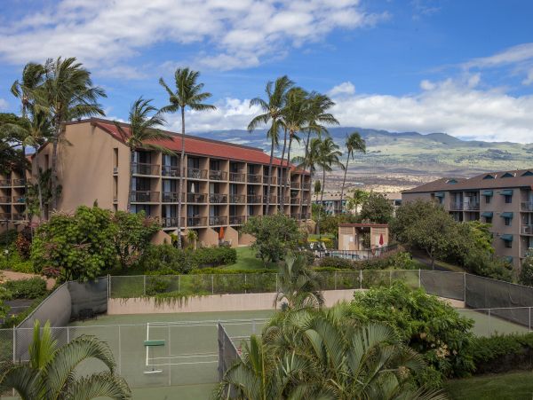 Kihei Condo 978126