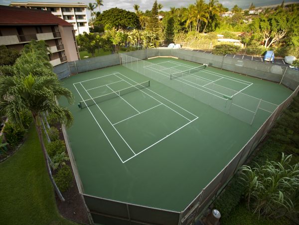 Kihei Condo 978126