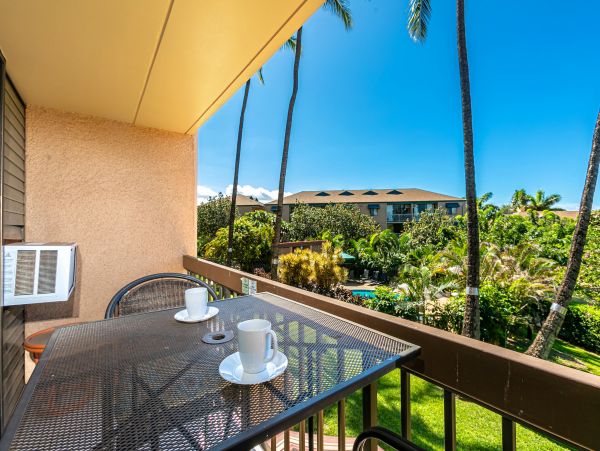 Kihei Condo 978127