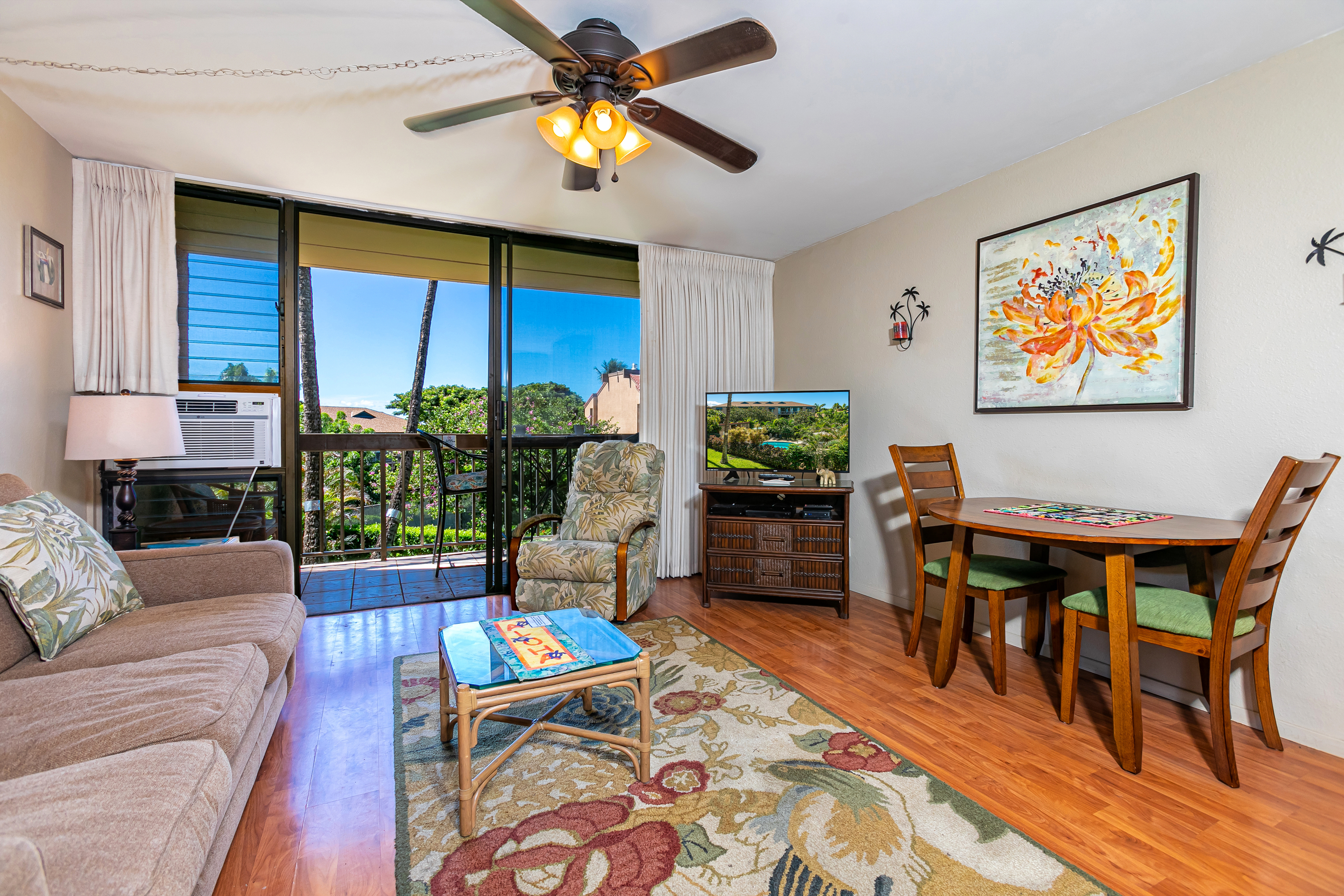 Kihei Condo 978127