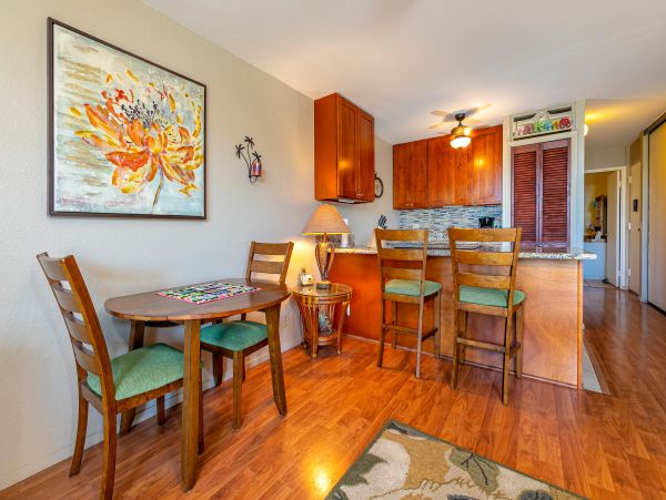 Kihei Condo 978127