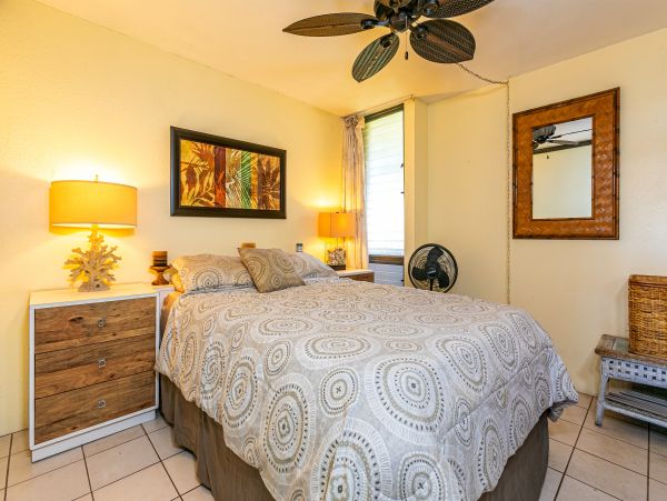 Kihei Condo 978127