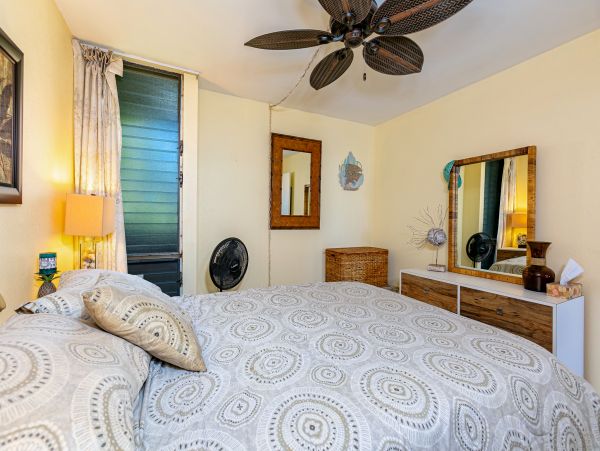 Kihei Condo 978127