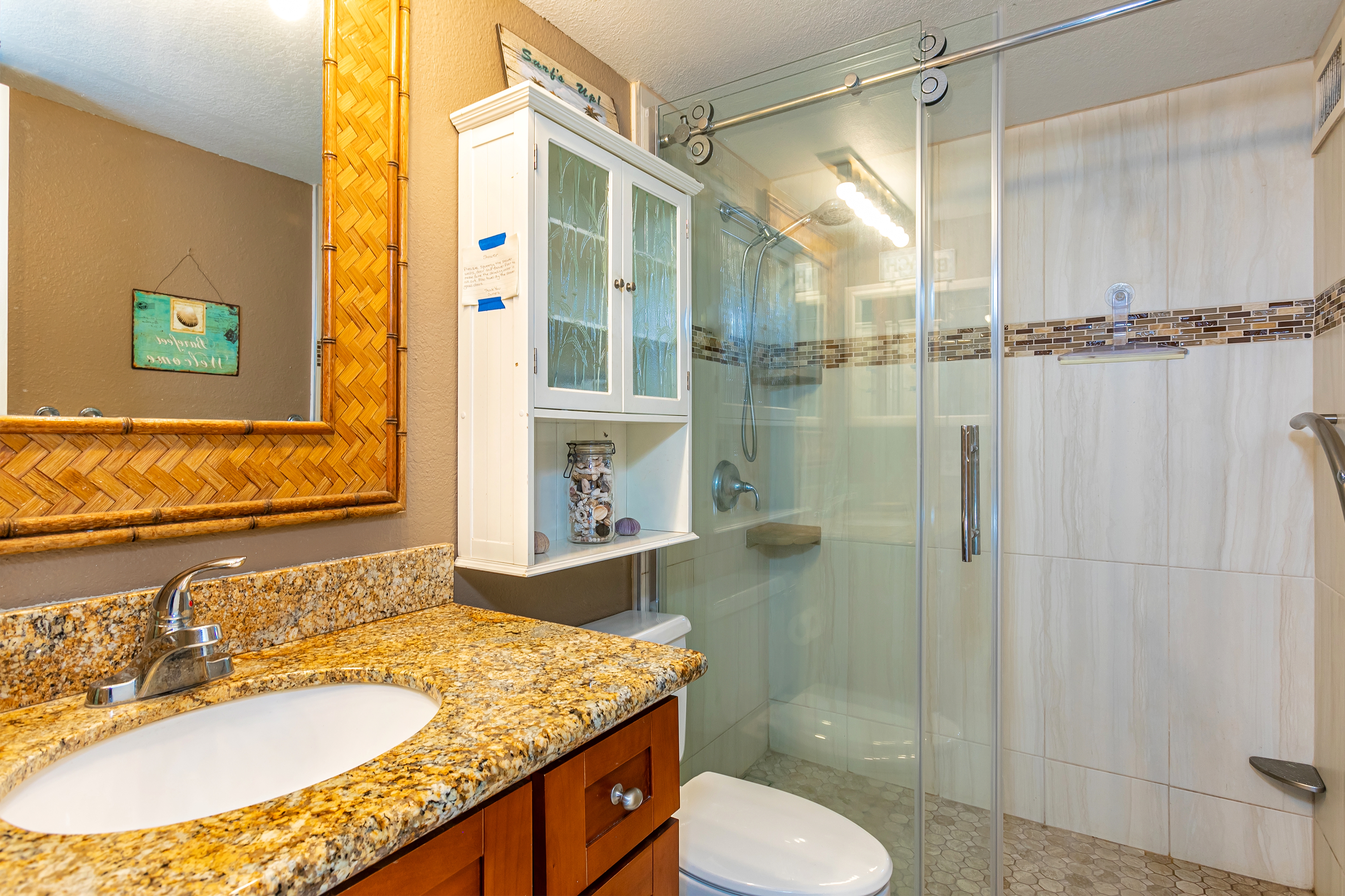Kihei Condo 978127