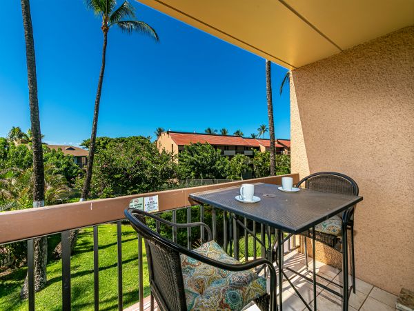 Kihei Condo 978127