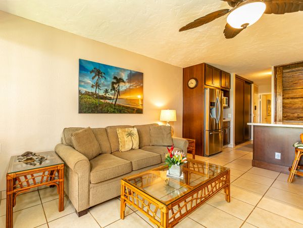 Kihei Condo 978128