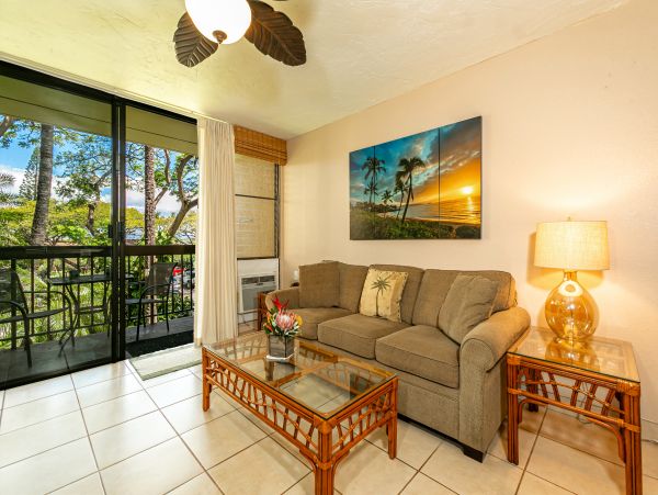 Kihei Condo 978128
