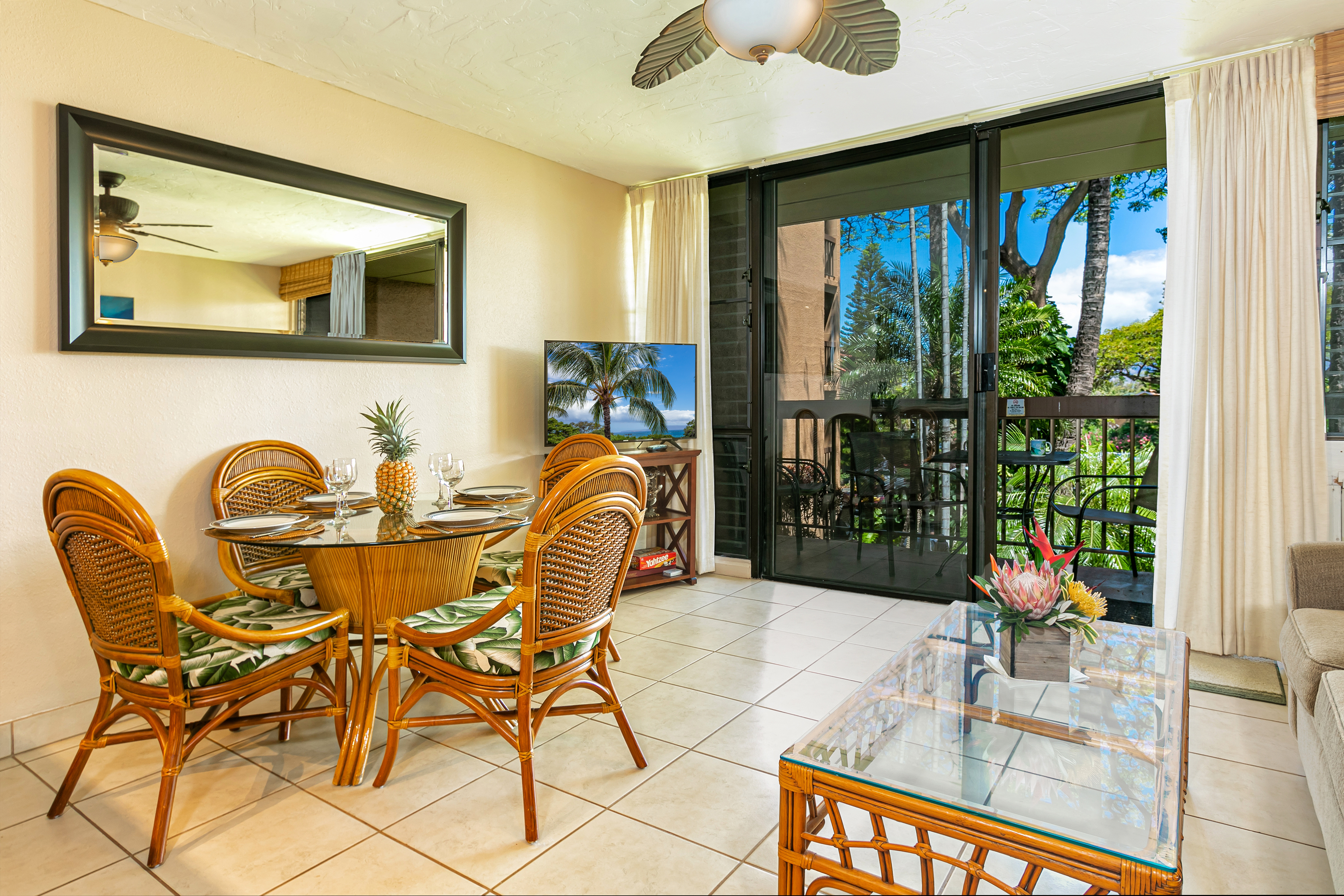 Kihei Condo 978128