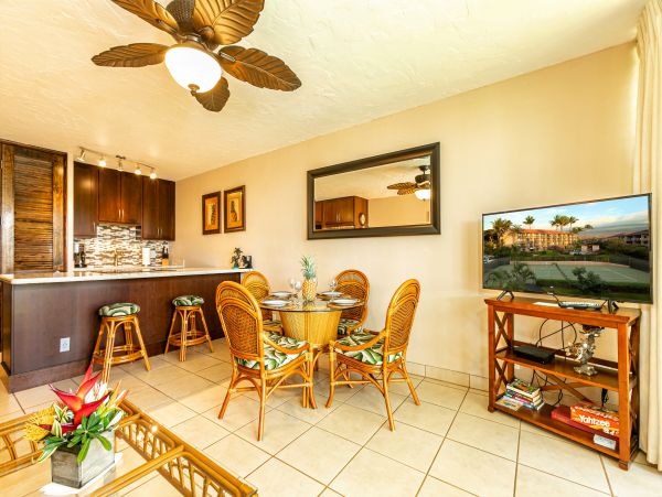 Kihei Condo 978128