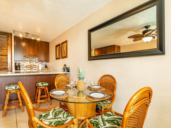 Kihei Condo 978128