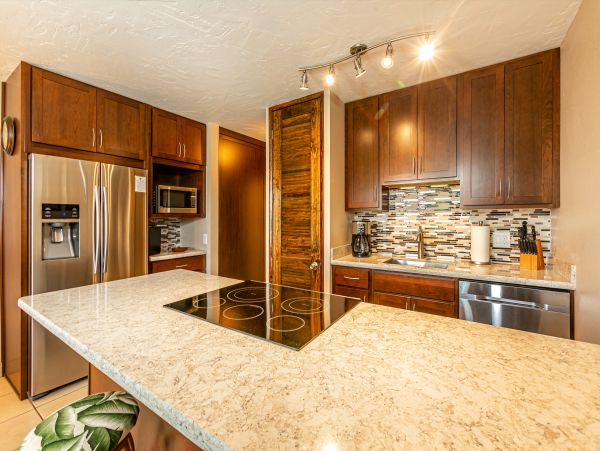Kihei Condo 978128