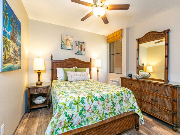Kihei Condo 978128