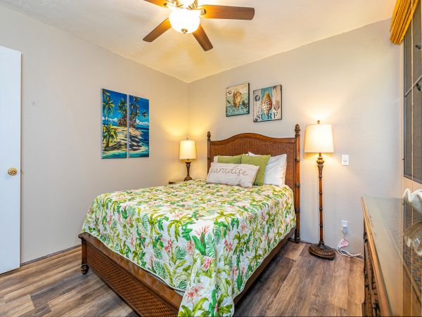 Kihei Condo 978128