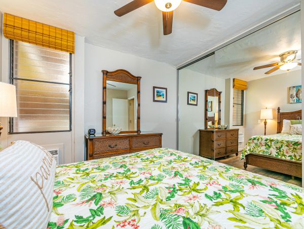 Kihei Condo 978128