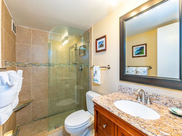 Kihei Condo 978128