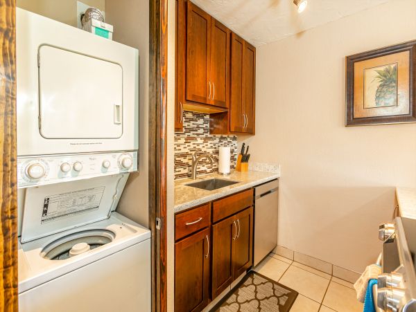 Kihei Condo 978128