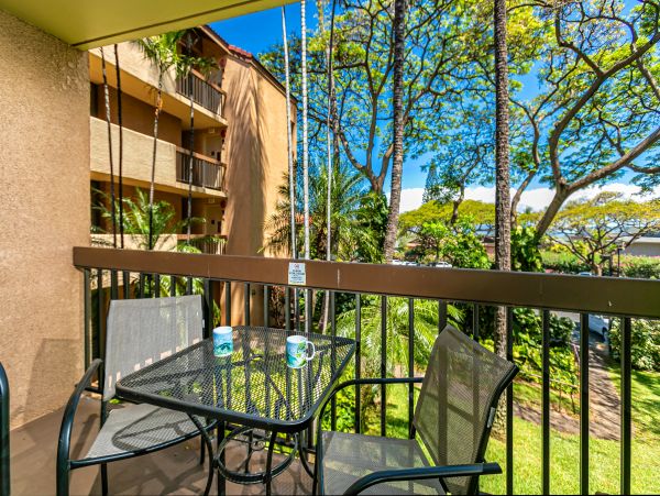 Kihei Condo 978128