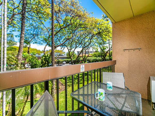 Kihei Condo 978128
