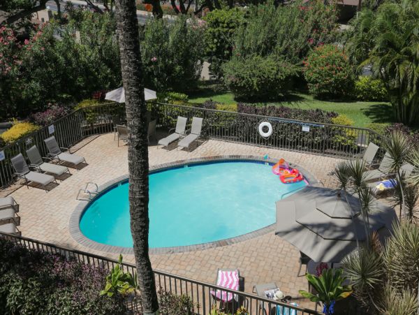 Kihei Condo 978129