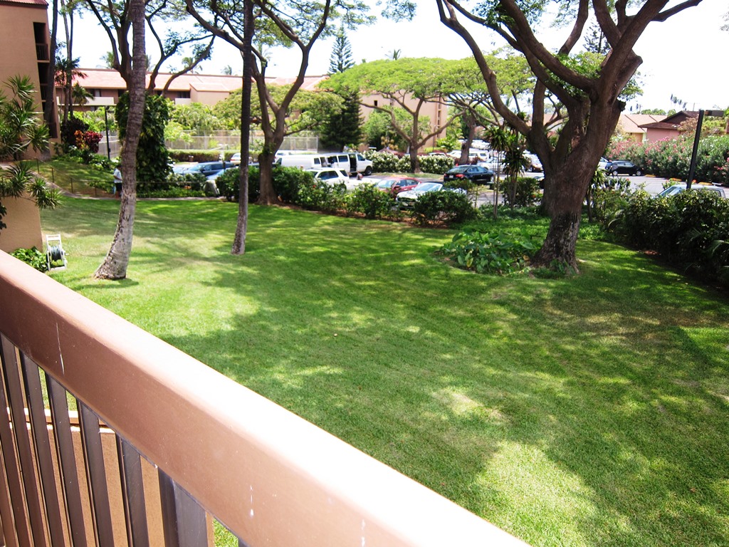 Kihei Condo 978129