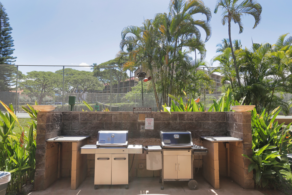 Kihei Condo 978129