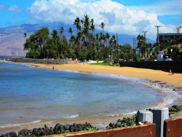 Kihei Condo 978129