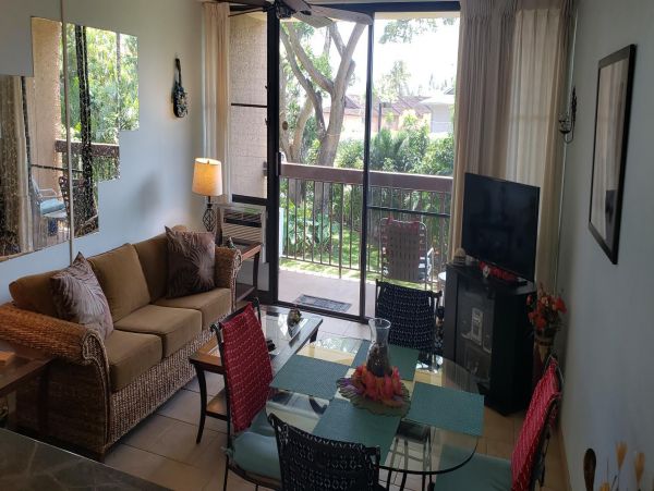 Kihei Condo 978129
