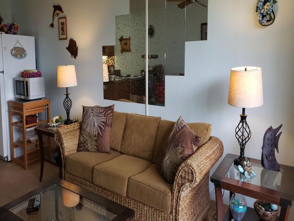 Kihei Condo 978129
