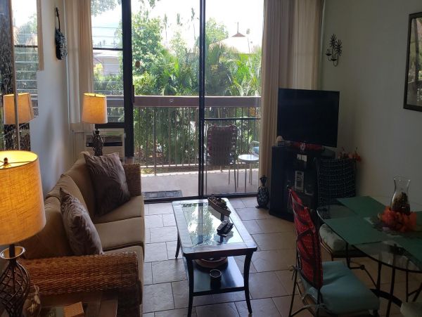 Kihei Condo 978129